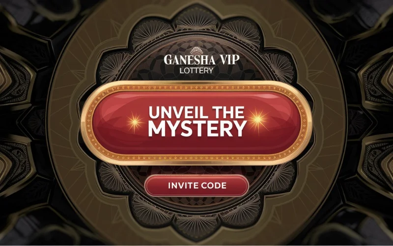 Invite Code