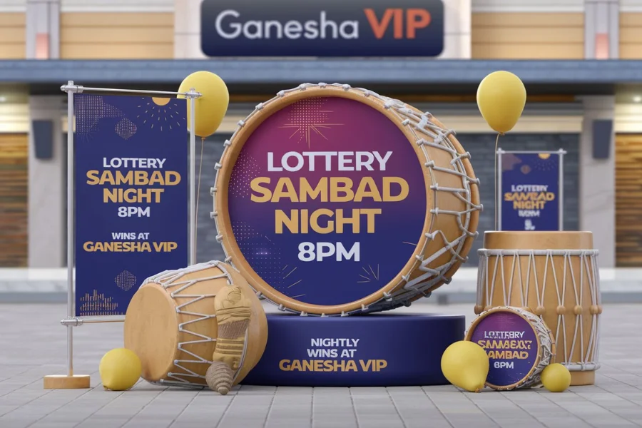 lottery sambad night 8pm