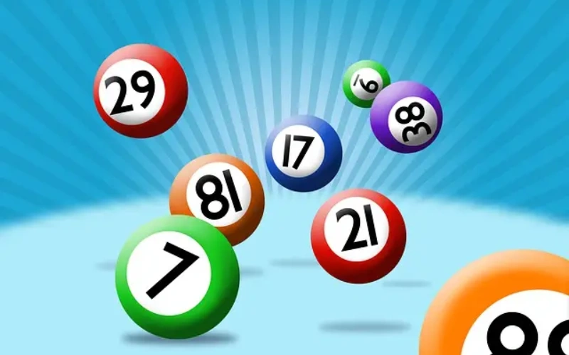 Kerala Lottery Result Yesterday at Ganesha VIP body image