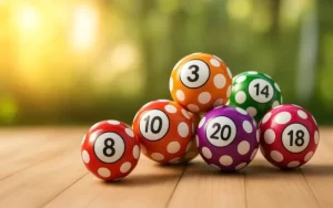Kerala Lottery Result Yesterday at Ganesha VIP featured image