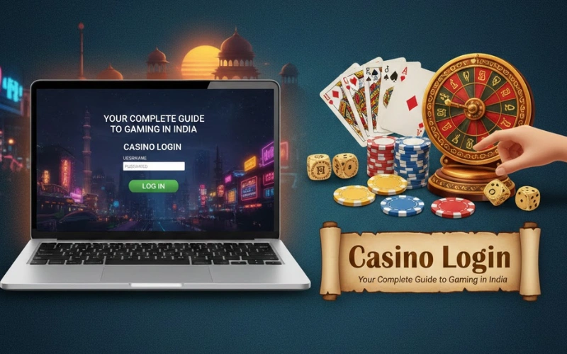 Acewin Casino Login at Ganesha VIP App featured image