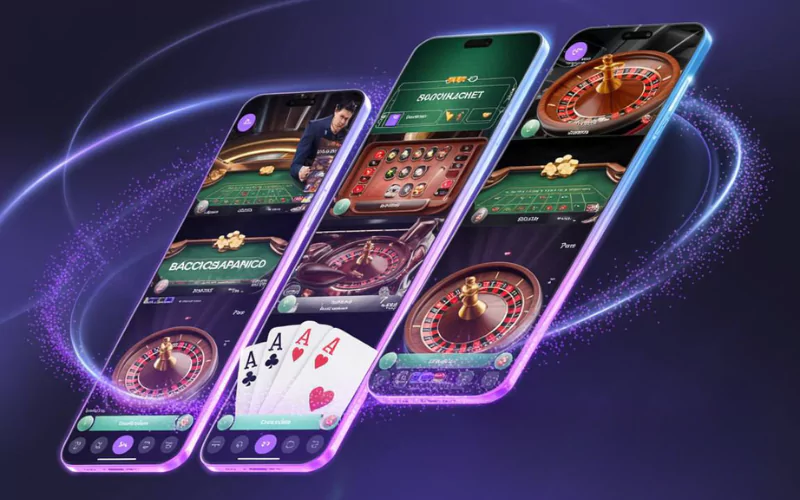 dear lottery live at Ganesha VIP App body image