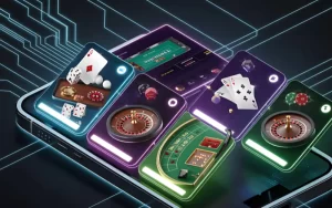 dear lottery live at Ganesha VIP App featured image