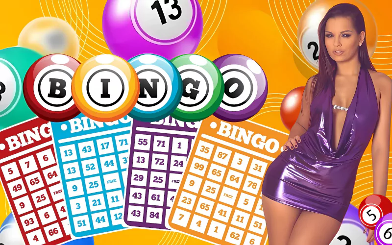 lottery tonight at Ganesha VIP App featured image