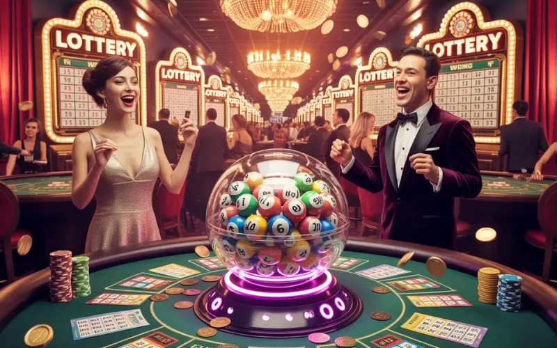 assam lottery at ganesha vip app body image