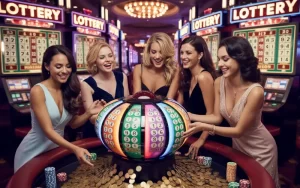 assam lottery at ganesha vip app featured image