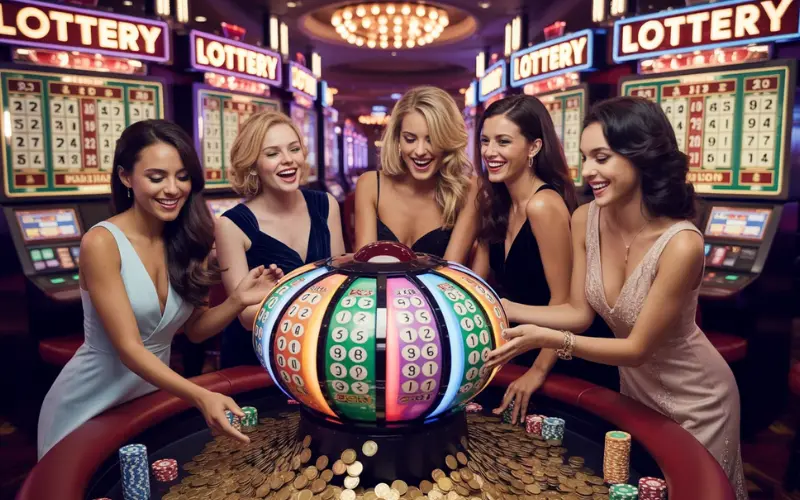 assam lottery at ganesha vip app featured image