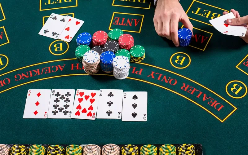 poker baazi apk download at ganesha vip app body image