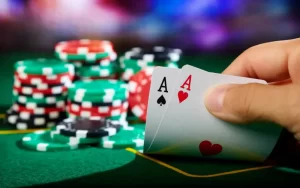 poker baazi apk download at ganesha vip app featured image