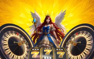 dafabet casino​ at Ganesha VIP App featured image