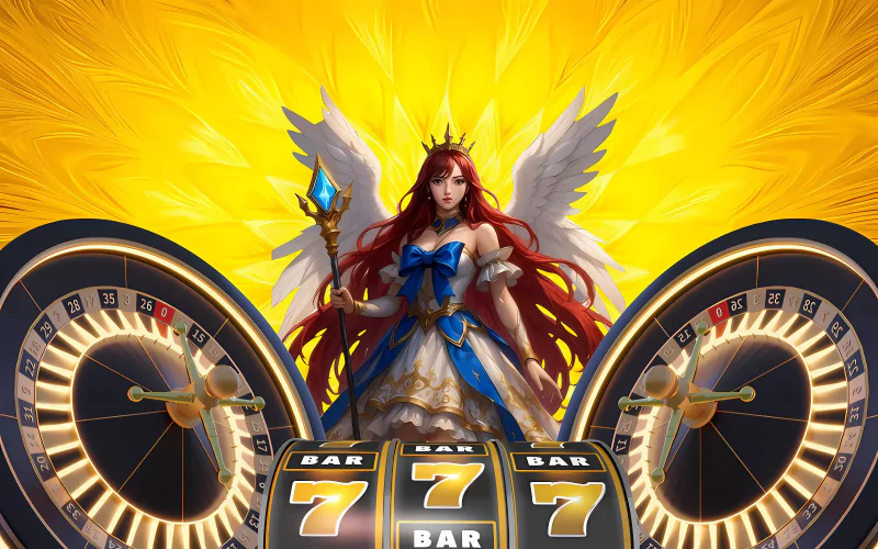 dafabet casino​ at Ganesha VIP App featured image