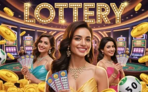 dear lottery result chart​ at ganesha vip app featured image