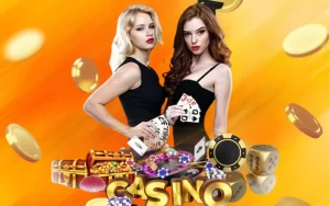 dear lottery apps​ at Ganesha VIP App featured image