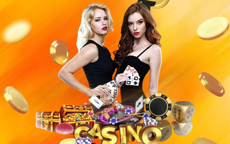 dear lottery apps​ at Ganesha VIP App featured image
