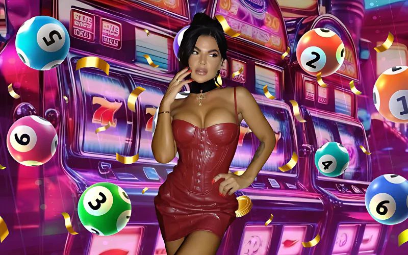 rajya lottery sambad​​ at Ganesha VIP App body image
