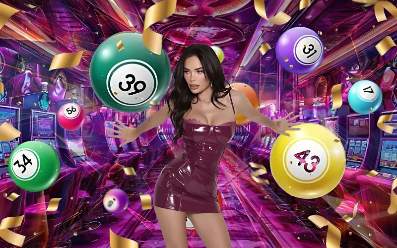 rajya lottery sambad​​ at Ganesha VIP App featured image
