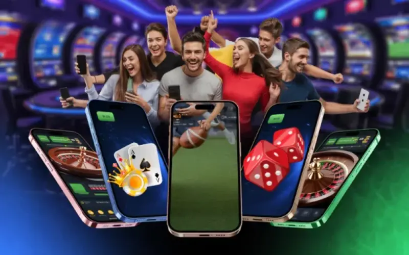 today rajya lottery​ at Ganesha VIP App body image