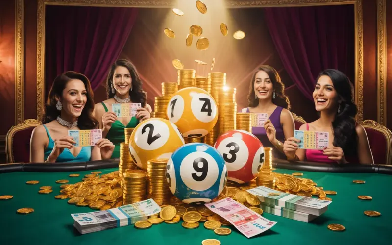 dear lottery sambad dear lottery at ganesha vip app body image