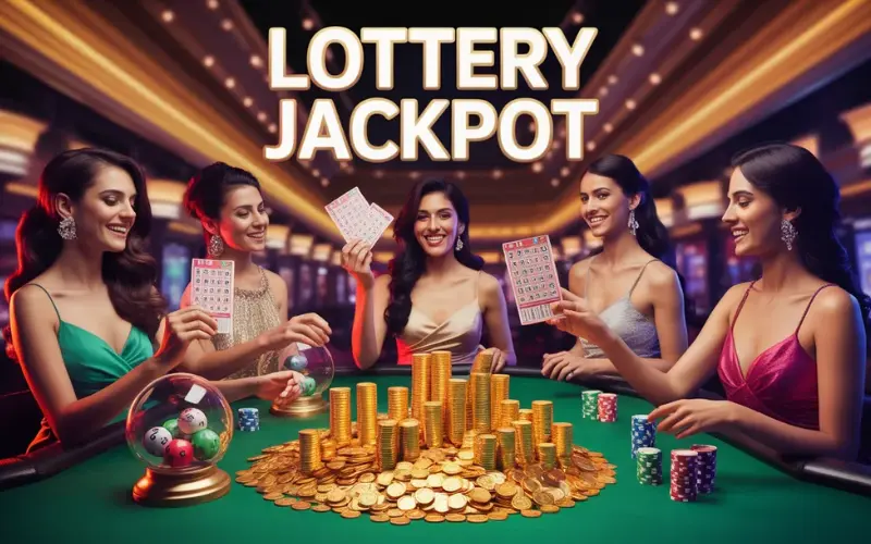 dear lottery sambad dear lottery at ganesha vip app featured image