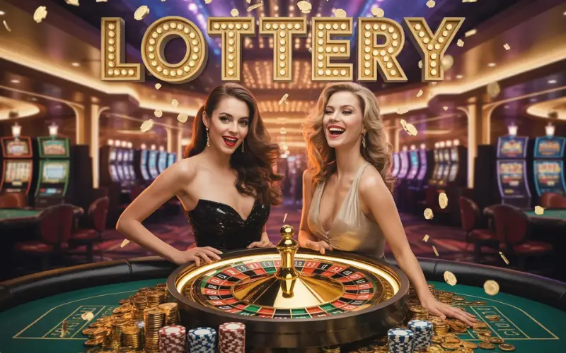 lottery lottery sambad at ganesha vip app body image