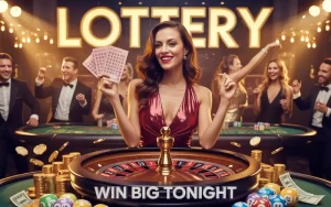 lottery lottery sambad at ganesha vip app featured image