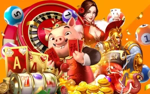 aaj ka lottery sambad at Ganesha VIP App featured image